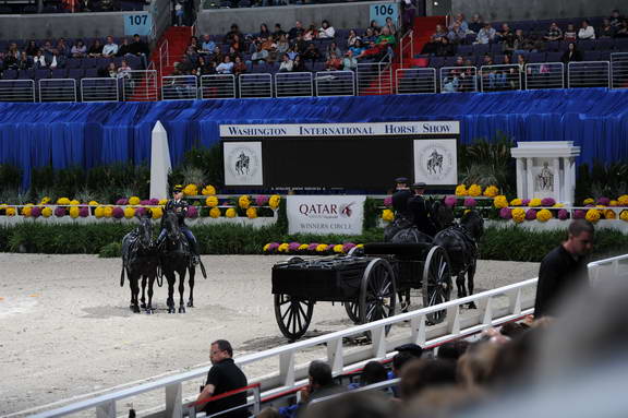 WIHS2-10-30-10-8513-DDeRosaPhoto.JPG