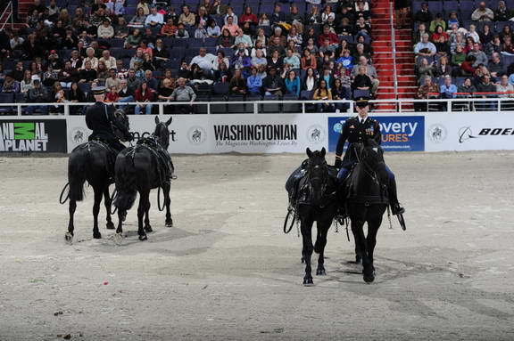 WIHS2-10-30-10-8519-DDeRosaPhoto.JPG