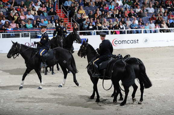 WIHS2-10-30-10-8521-DDeRosaPhoto.JPG