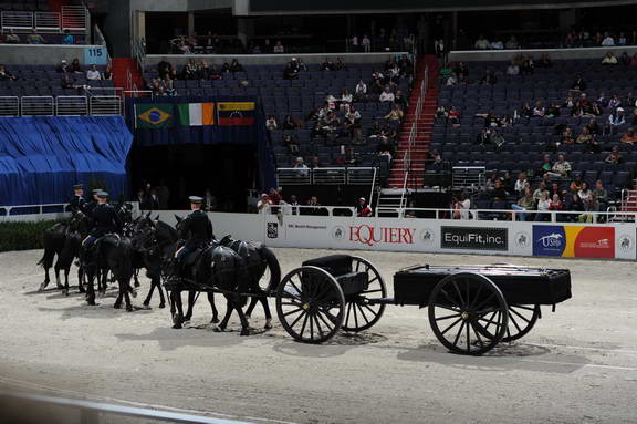 WIHS2-10-30-10-8523-DDeRosaPhoto.JPG