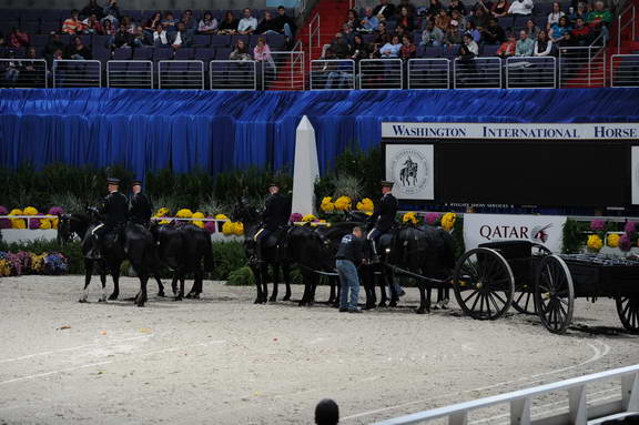 WIHS2-10-30-10-8529-DDeRosaPhoto.JPG
