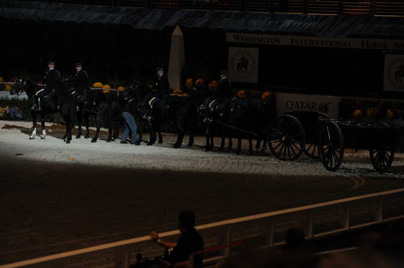 WIHS2-10-30-10-8531-DDeRosaPhoto.JPG