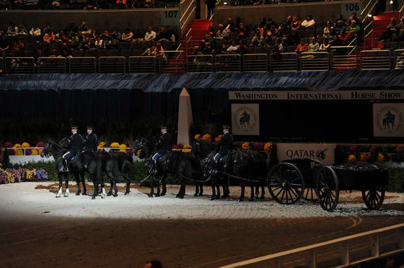 WIHS2-10-30-10-8539-DDeRosaPhoto.JPG