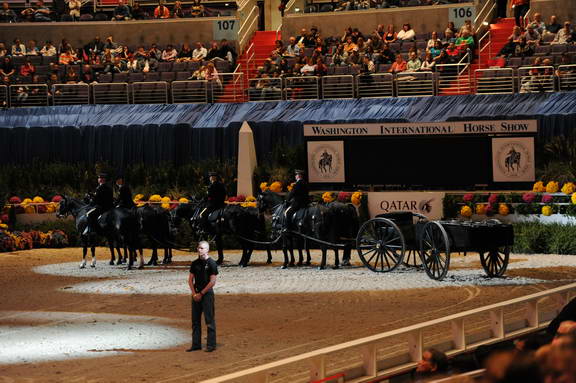 WIHS2-10-30-10-8542-DDeRosaPhoto.JPG
