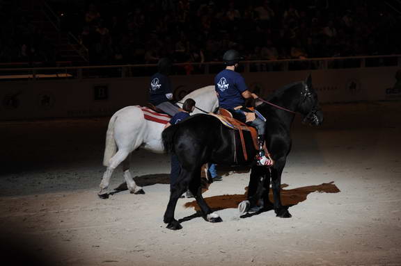 WIHS2-10-30-10-8549-DDeRosaPhoto.JPG