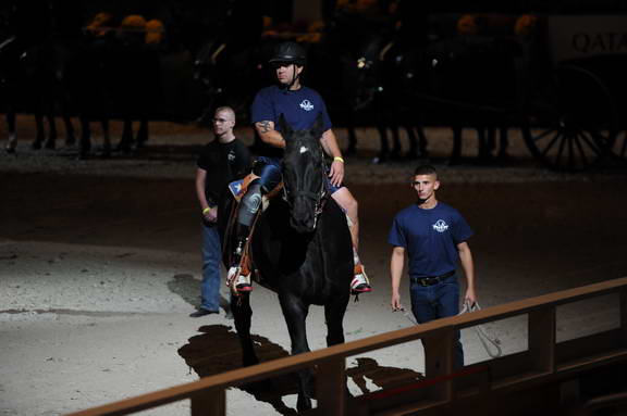 WIHS2-10-30-10-8552-DDeRosaPhoto.JPG