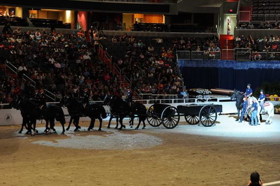 WIHS2-10-30-10-8578-DDeRosaPhoto.JPG