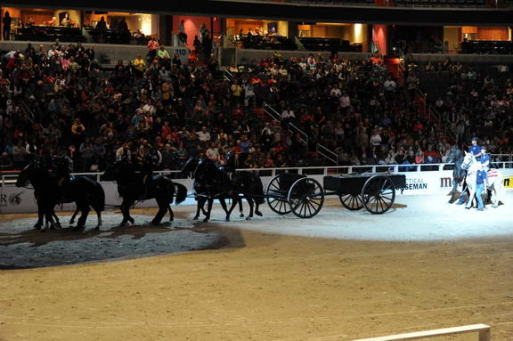 WIHS2-10-30-10-8581-DDeRosaPhoto.JPG