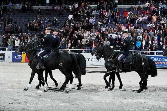 WIHS2-10-30-10-8588-DDeRosaPhoto.JPG