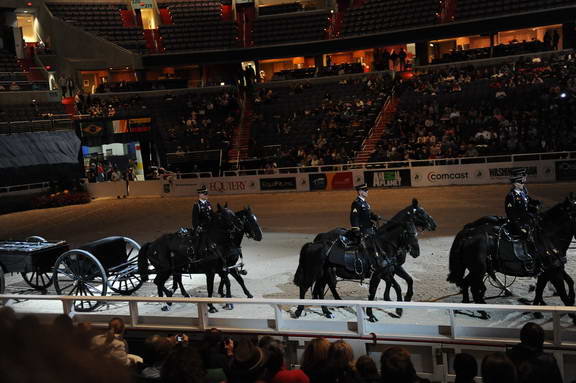 WIHS3-10-30-10-DSC_8317-DDeRosaPhoto.JPG