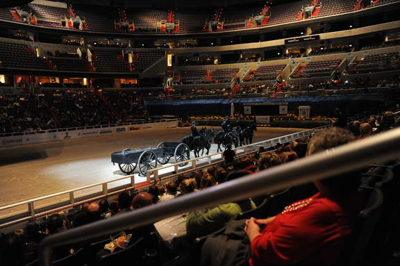WIHS3-10-30-10-DSC_8319-DDeRosaPhoto.JPG
