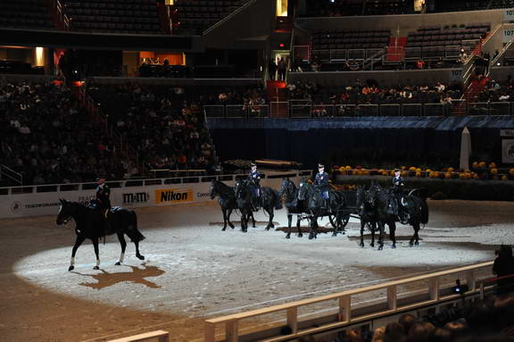 WIHS3-10-30-10-DSC_8323-DDeRosaPhoto.JPG