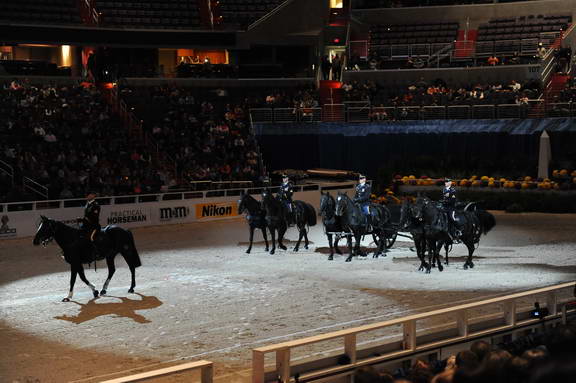 WIHS3-10-30-10-DSC_8324-DDeRosaPhoto.JPG