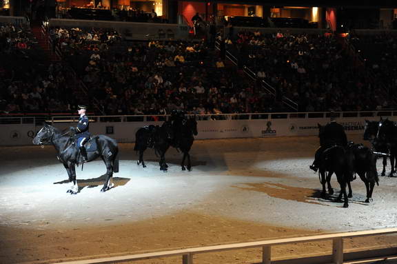 WIHS3-10-30-10-DSC_8329-DDeRosaPhoto.JPG