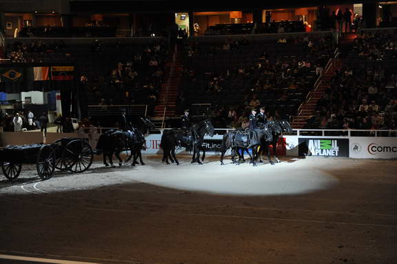 WIHS3-10-30-10-DSC_8331-DDeRosaPhoto.JPG