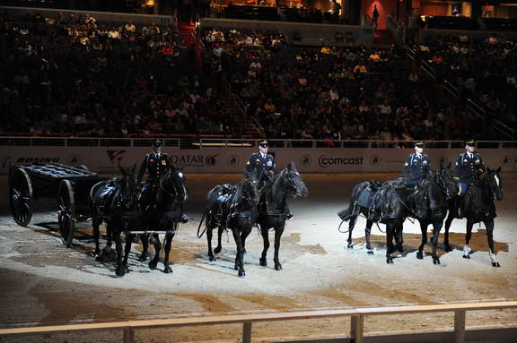 WIHS3-10-30-10-DSC_8339-DDeRosaPhoto.JPG