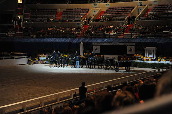 WIHS3-10-30-10-DSC_8342-DDeRosaPhoto.JPG