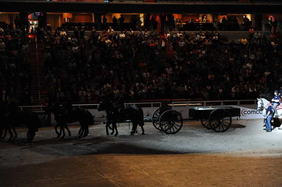 WIHS3-10-30-10-DSC_8345-DDeRosaPhoto.JPG