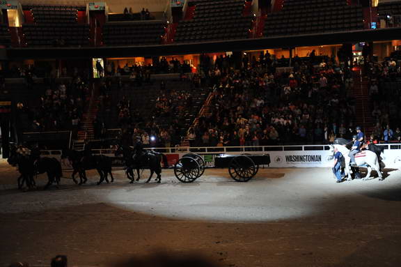 WIHS3-10-30-10-DSC_8346-DDeRosaPhoto.JPG