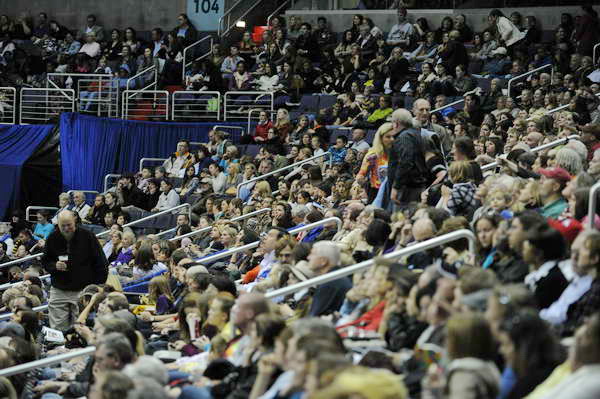 WIHS2-10-29-10-6615-DDeRosaPhoto.JPG