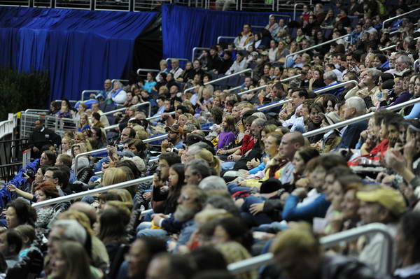 WIHS2-10-29-10-6623-DDeRosaPhoto.JPG