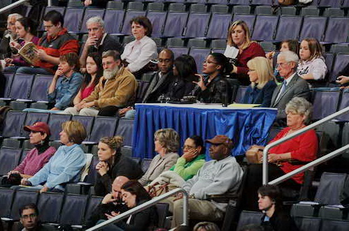 WIHS2-10-30-10-Cl182-WIHSEqJpr-8389-DDeRosaPhoto.JPG