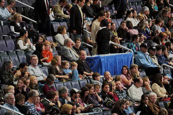 WIHS2-10-30-10-Cl182-WIHSEqJpr-8390-DDeRosaPhoto.JPG