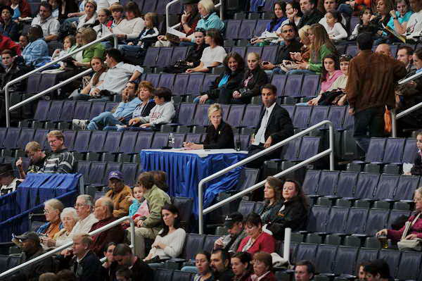 WIHS2-10-30-10-Cl182-WIHSEqJpr-8391-DDeRosaPhoto.JPG