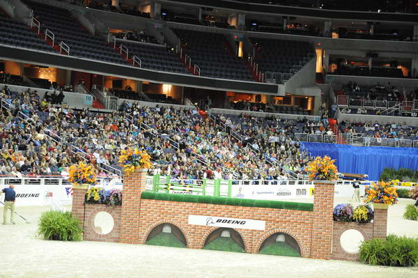 WIHS3-10-29-10-DSC_8117-DDeRosaPhoto.JPG