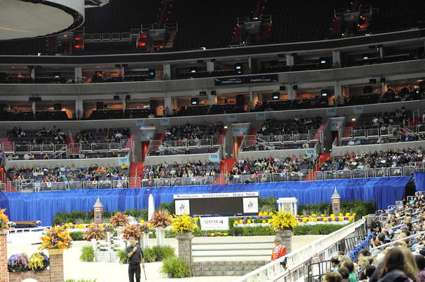 WIHS3-10-29-10-DSC_8120-DDeRosaPhoto.JPG