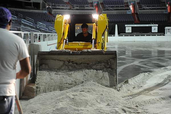 WIHS-10-24-10-Setup-0295-DDeRosaPhoto.jpg