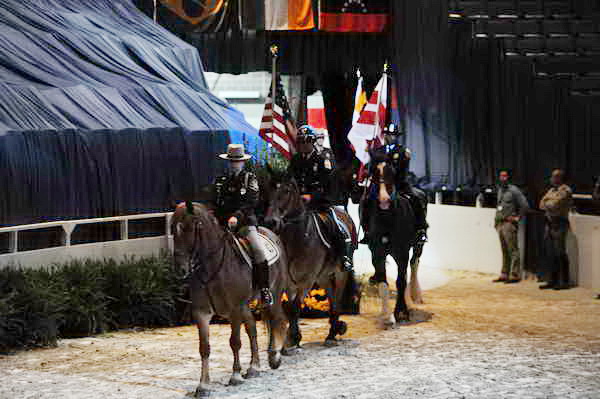 WIHS2-10-28-10-4069-DDeRosaPhoto.JPG