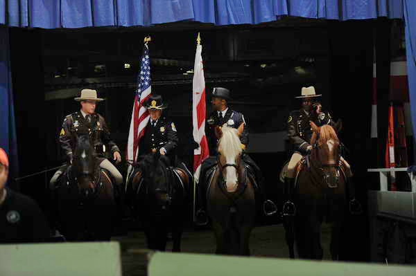 WIHS3-10-29-10-DSC_8072-DDeRosaPhoto.JPG