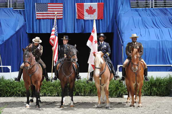 WIHS3-10-29-10-DSC_8077-DDeRosaPhoto.JPG