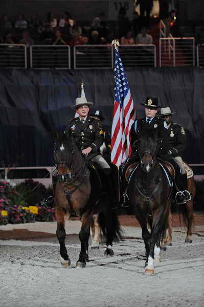WIHS3-10-29-10-DSC_8089-DDeRosaPhoto.JPG
