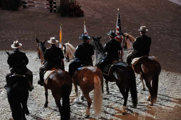 WIHS3-10-30-10-DSC_8315-DDeRosaPhoto.JPG