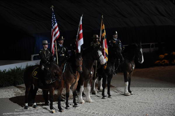 WIHS4-10-31-10-WOH-DSC_8949-DDeRosaPhoto.JPG