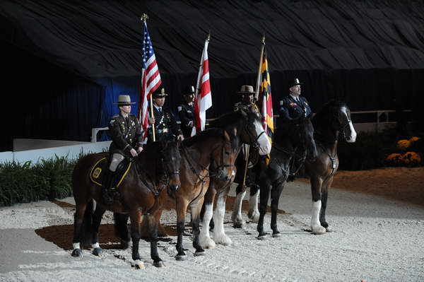 WIHS4-10-31-10-WOH-DSC_8953-DDeRosaPhoto.JPG