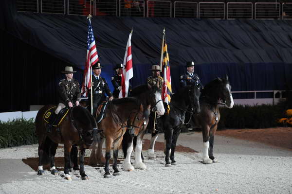 WIHS4-10-31-10-WOH-DSC_8956-DDeRosaPhoto.JPG
