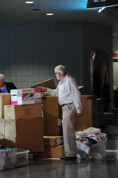 WIHS-10-24-10-Setup-0043-DDeRosaPhoto.JPG