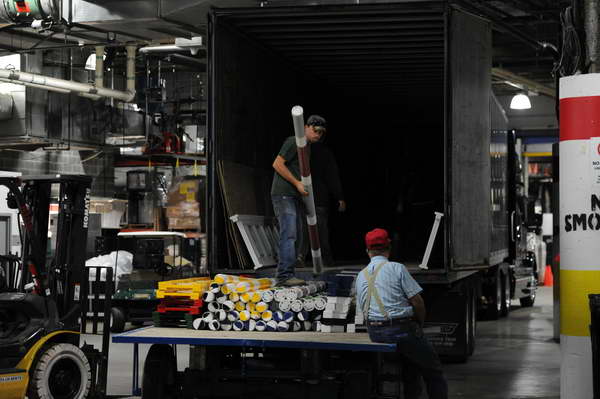 WIHS-10-24-10-Setup-0060-DDeRosaPhoto.JPG