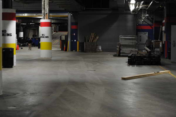 WIHS-10-24-10-Setup-0124-DDeRosaPhoto.JPG