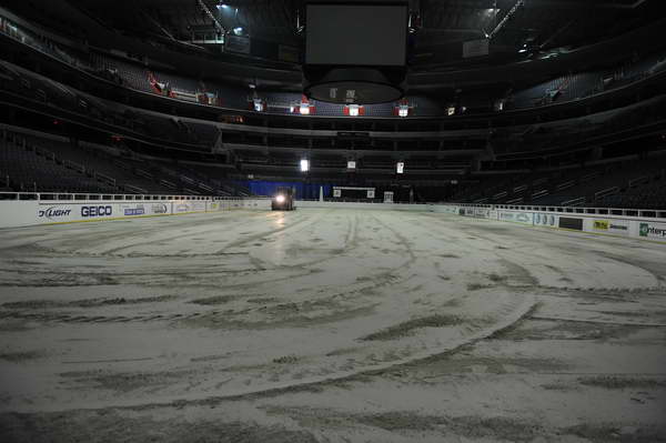 WIHS-10-25-10-Setup-0380-DDeRosaPhoto.JPG