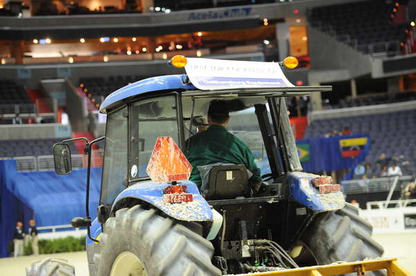 WIHS4-10-31-10-DSC_8946-DDeRosaPhoto.JPG