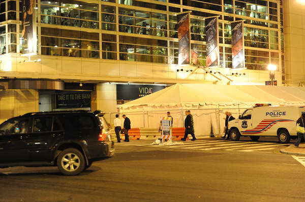 WIHS1-10-26-10- 7319-DDeRosaPhoto.JPG