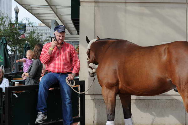 WIHS2-10-27-10-BreakfastMtdPolice-0611-DDeRosaPhoto.JPG
