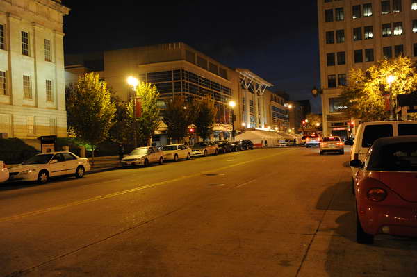 WIHS2-10-28-10-2286-DDeRosaPhoto.JPG