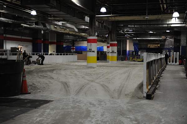 WIHS-10-25-10-Setup-0376-DDeRosaPhoto.jpg