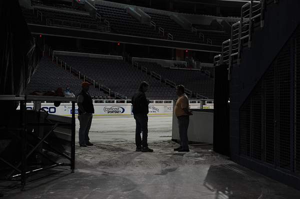WIHS-10-25-10-Setup-0384-DDeRosaPhoto.jpg