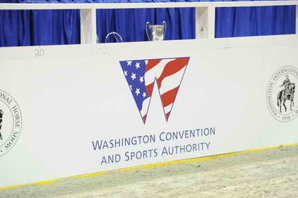 WIHS-10-26-10-Cl13-RgConfHtr-7586-DDeRosaPhoto.JPG